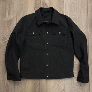 Banana republic Men's Brown Jacket